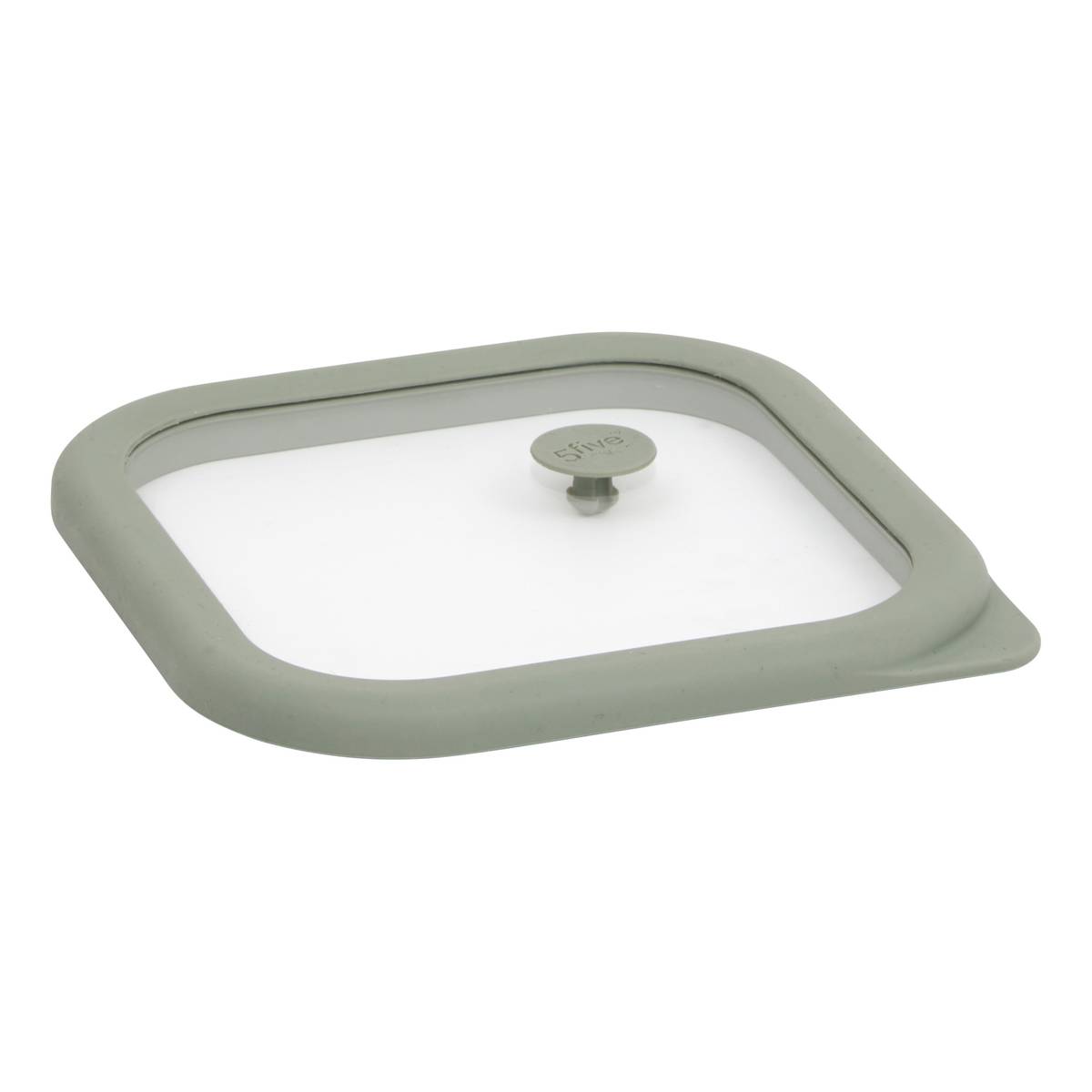 Boite car ver 1,35l siliglass