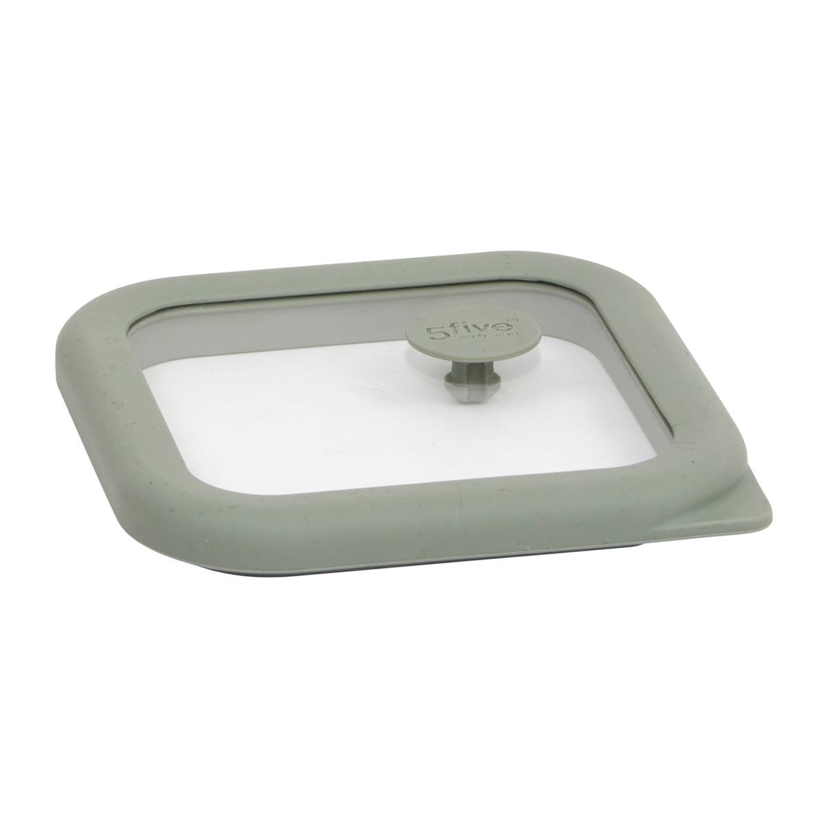 Boite car ver 0,5l siliglass