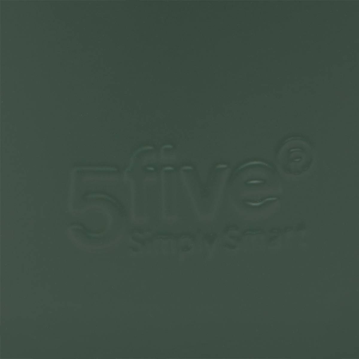 Dérouleur avec réservoir, h.60 cm, ficus Colorama