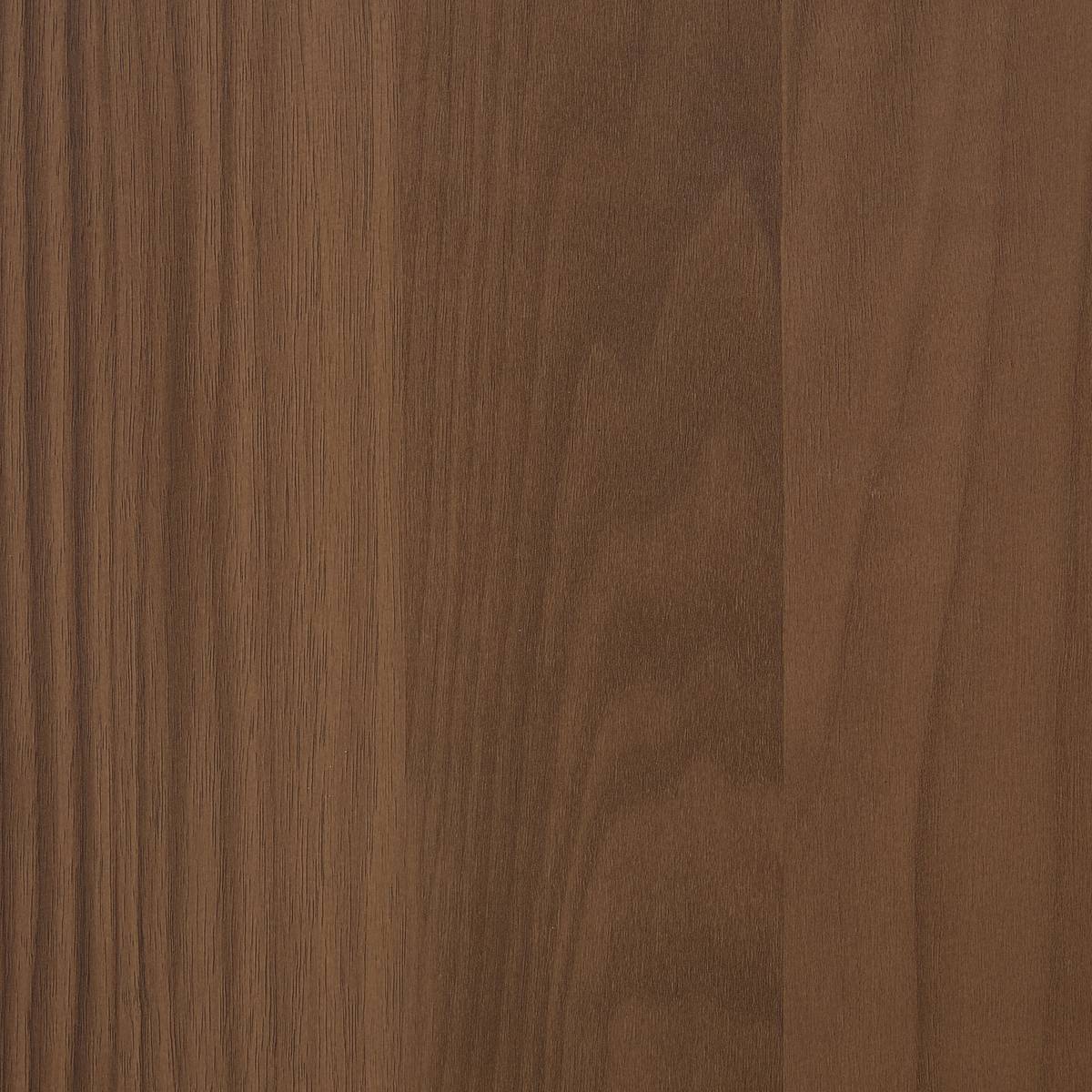 Étagère 1 case, marron Mix'n modul