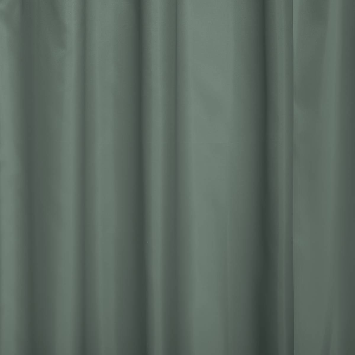 Rideau de douche, 180x200 cm, ficus Colorama
