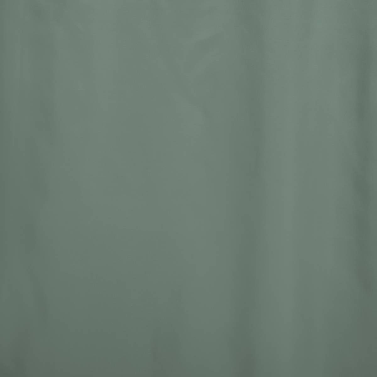 Rideau de douche, 180x200 cm, ficus Colorama