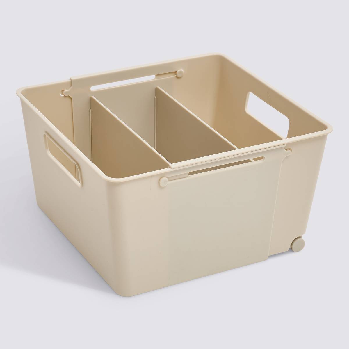 Orga panier extens l stora 