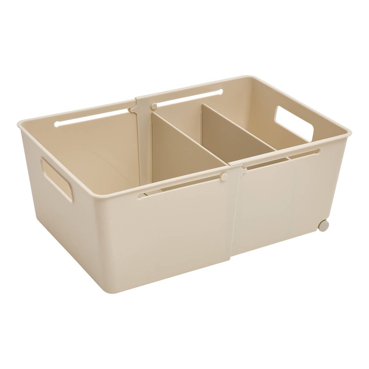 Orga panier extens l stora 