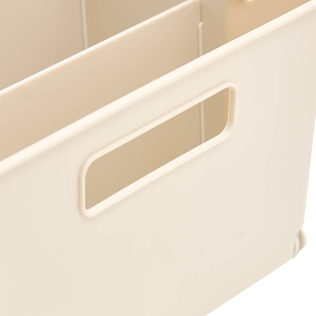 Orga panier extens l stora 