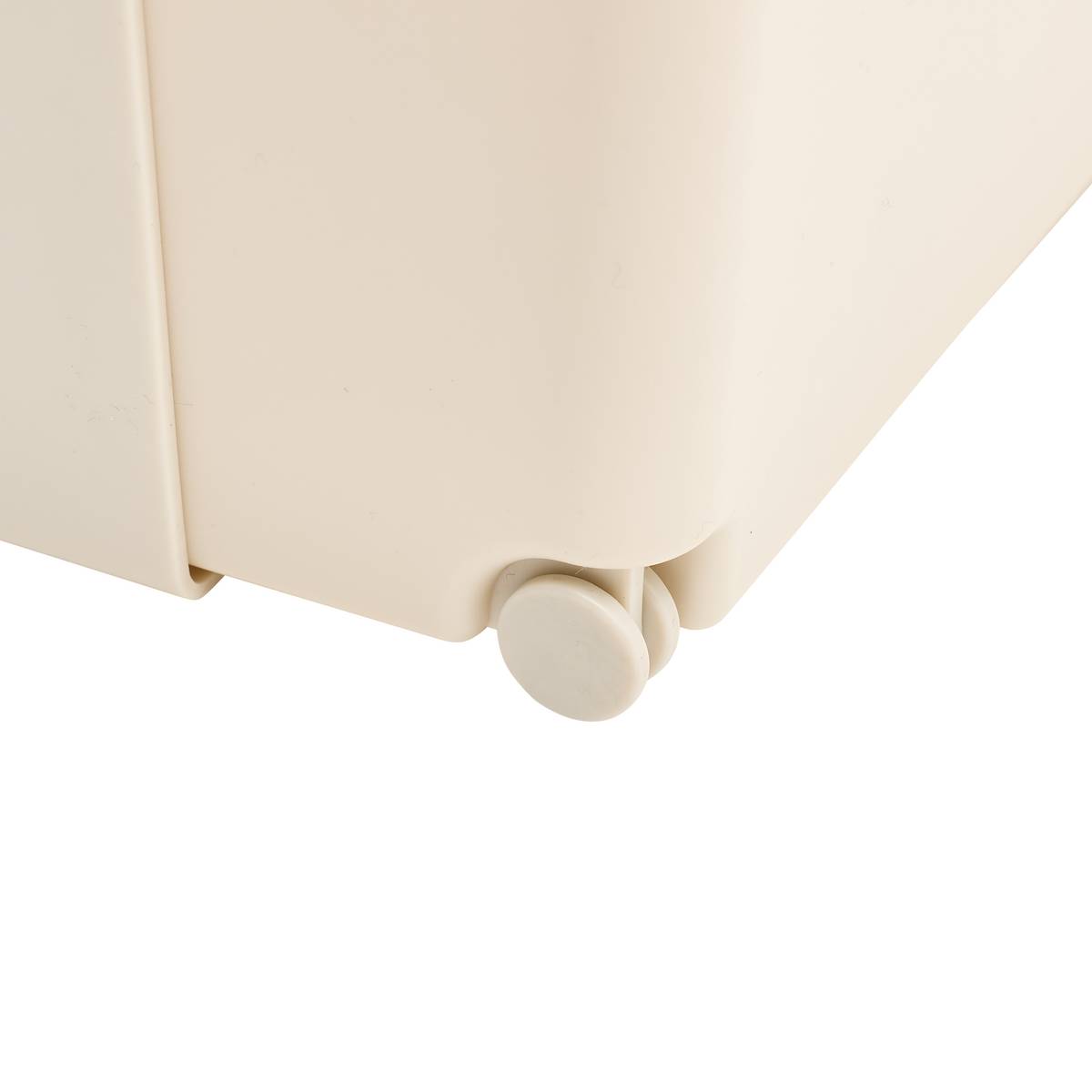 Orga panier extens l stora 
