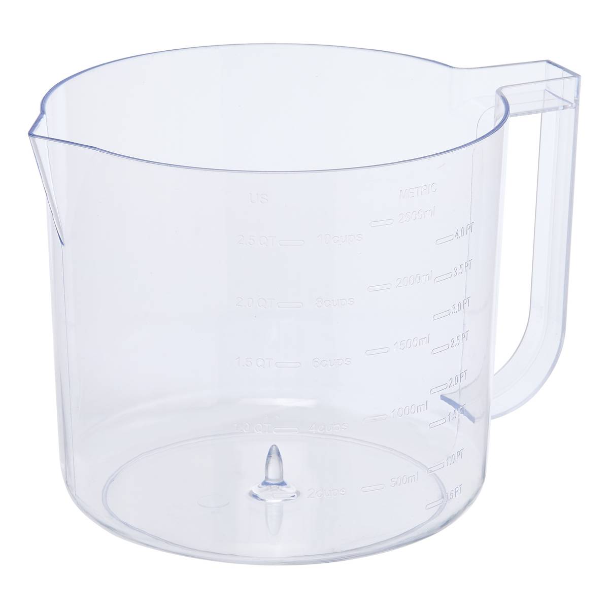 Essoreuse, 2,5l, vert Poly