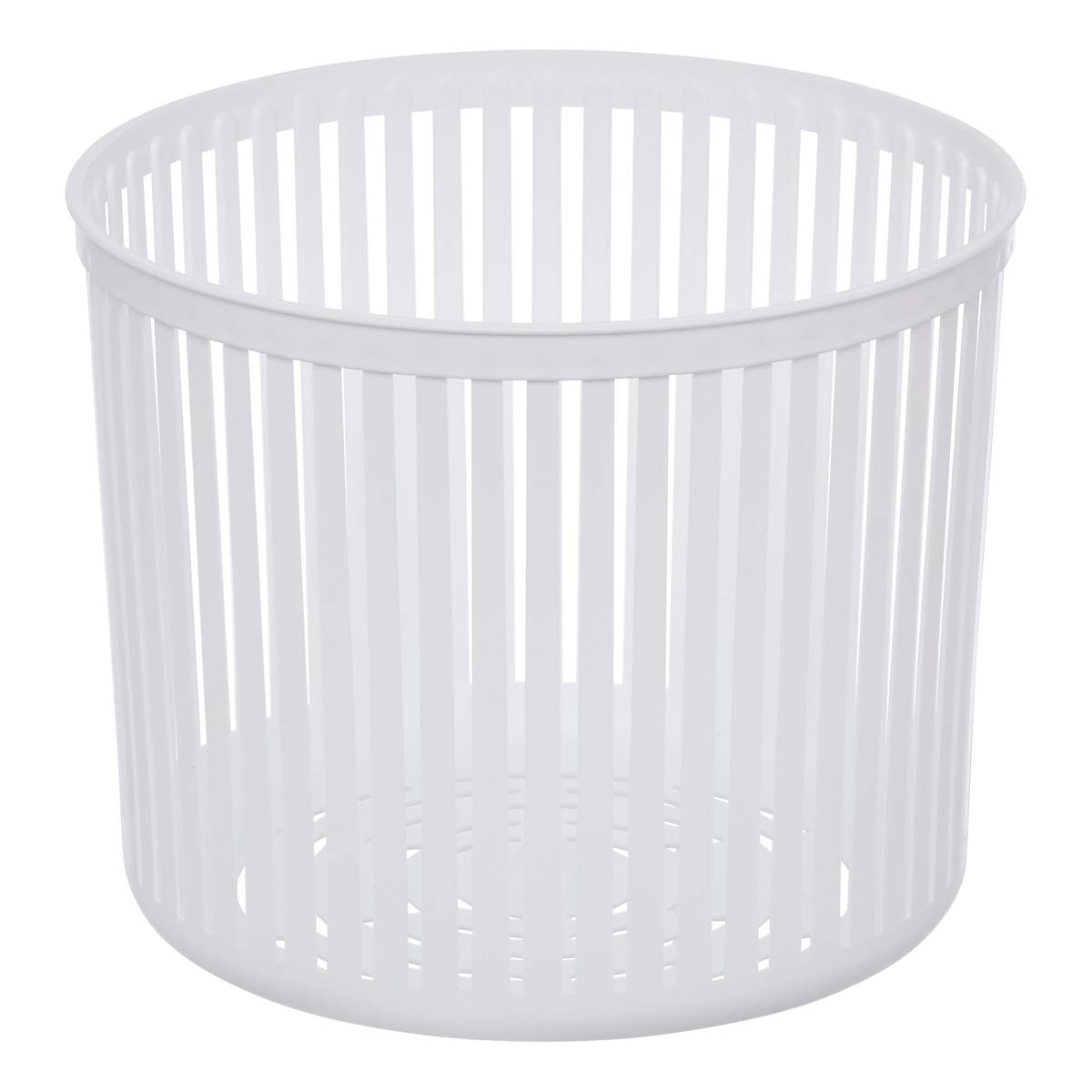 Essoreuse, 2,5l, vert Poly