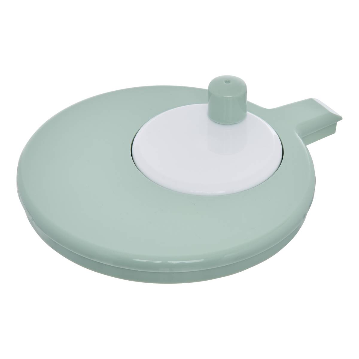 Essoreuse, 2,5l, vert Poly