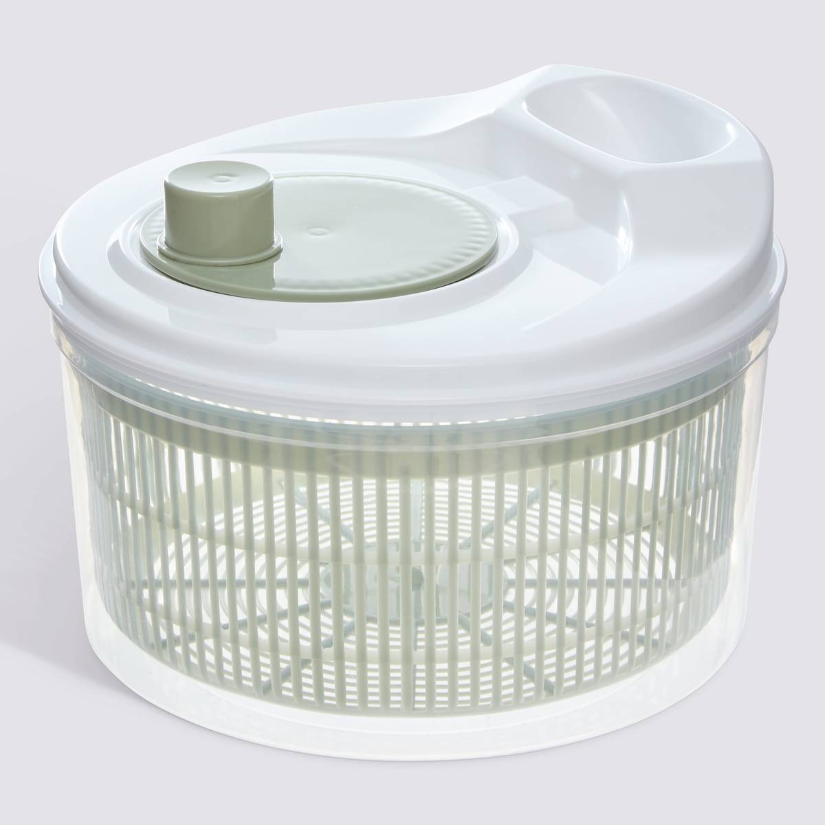 Essoreuse meca 3l colors new 