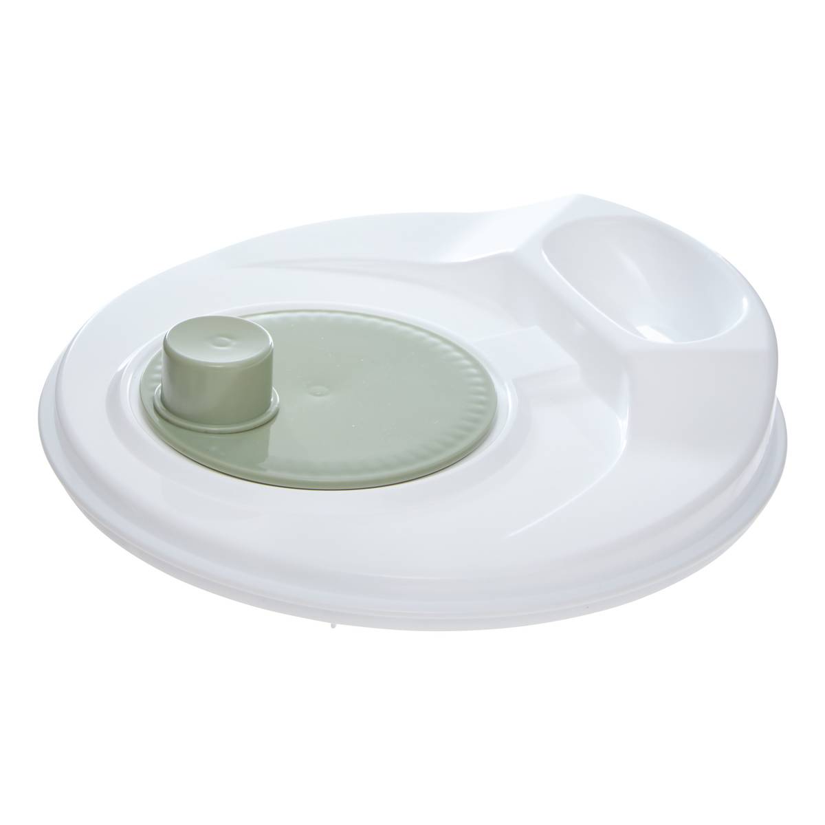 Essoreuse meca 3l colors new 
