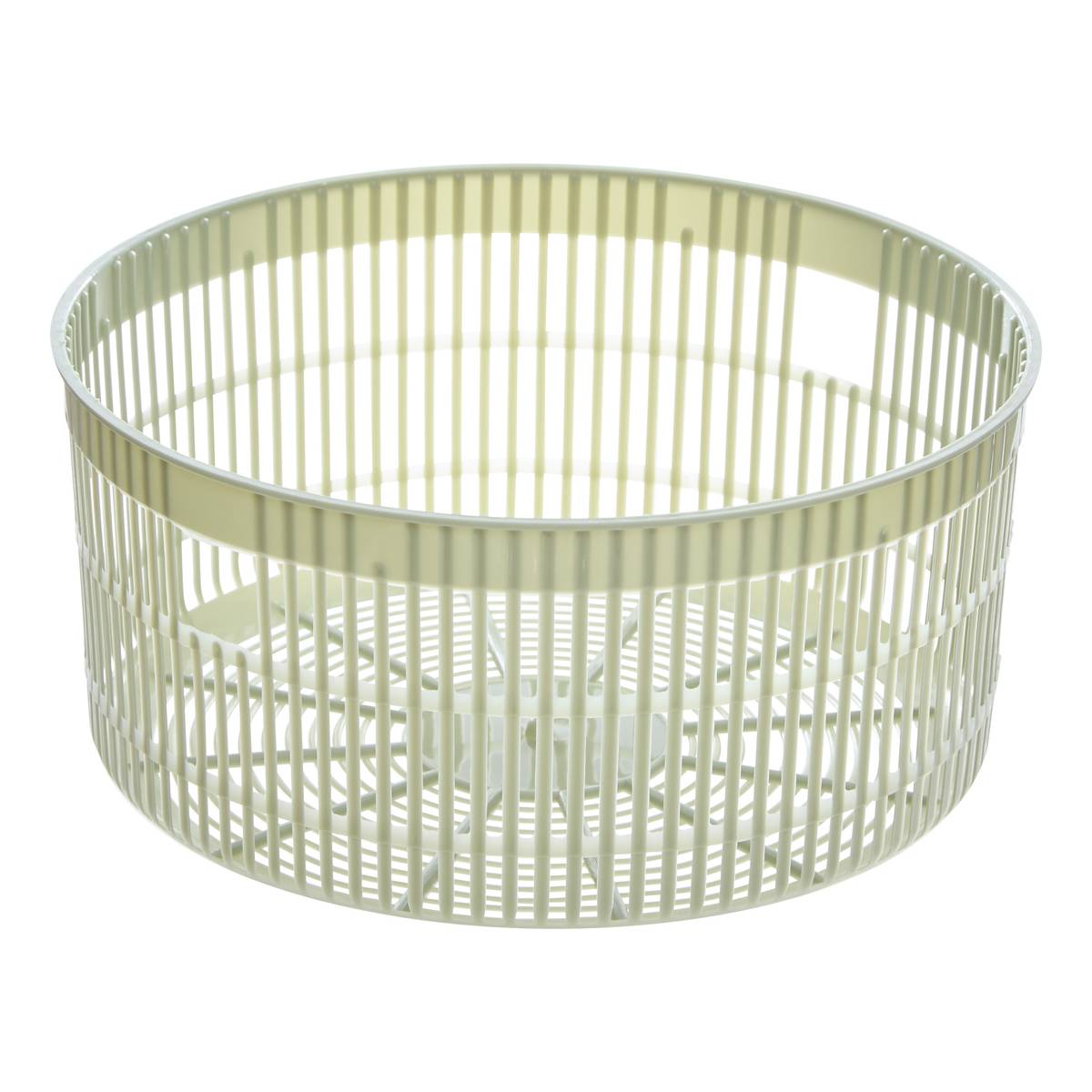 Essoreuse meca 3l colors new 