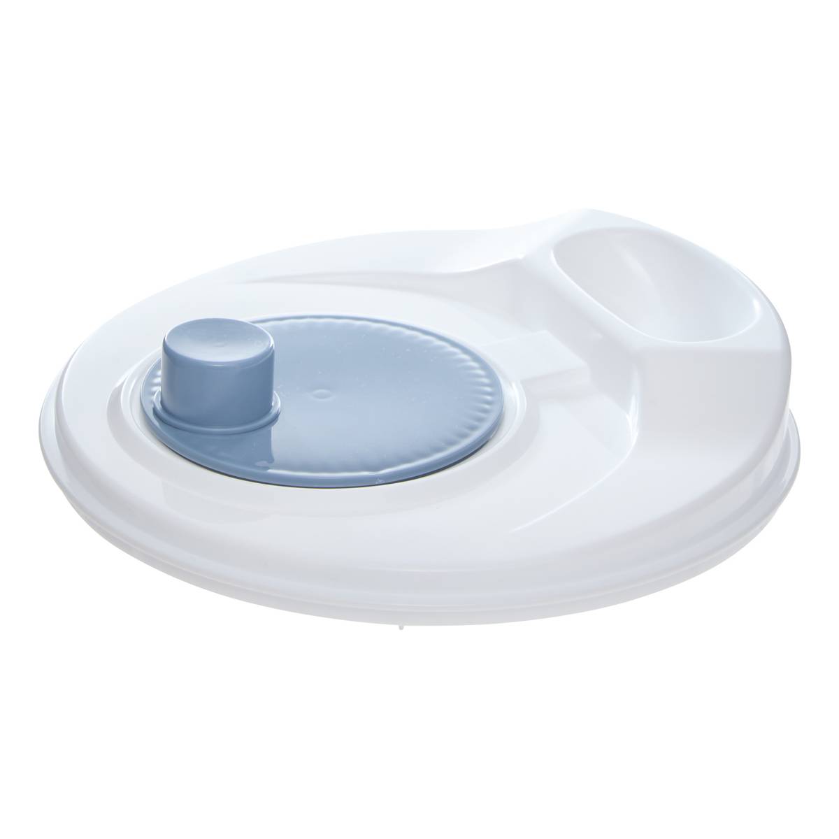 Essoreuse meca 3l colors new 