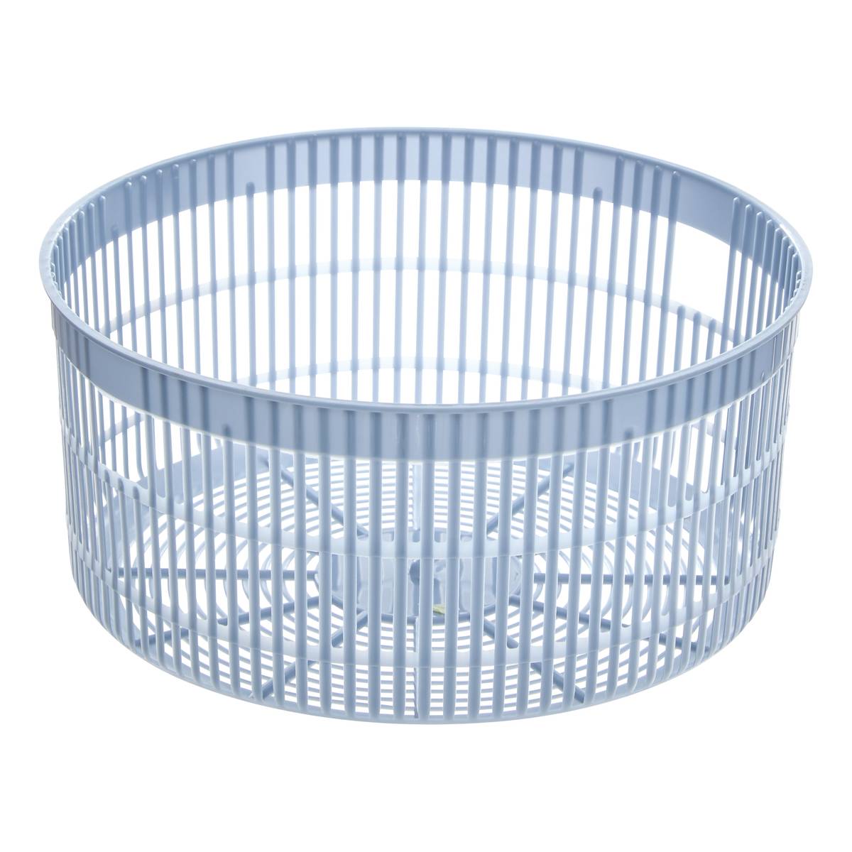 Essoreuse meca 3l colors new 
