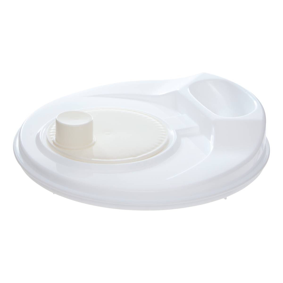 Essoreuse meca 3l colors new 
