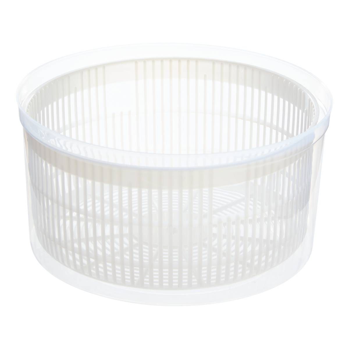 Essoreuse meca 3l colors new 
