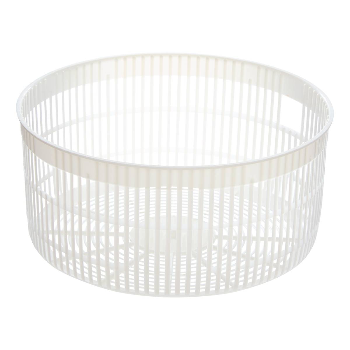 Essoreuse meca 3l colors new 