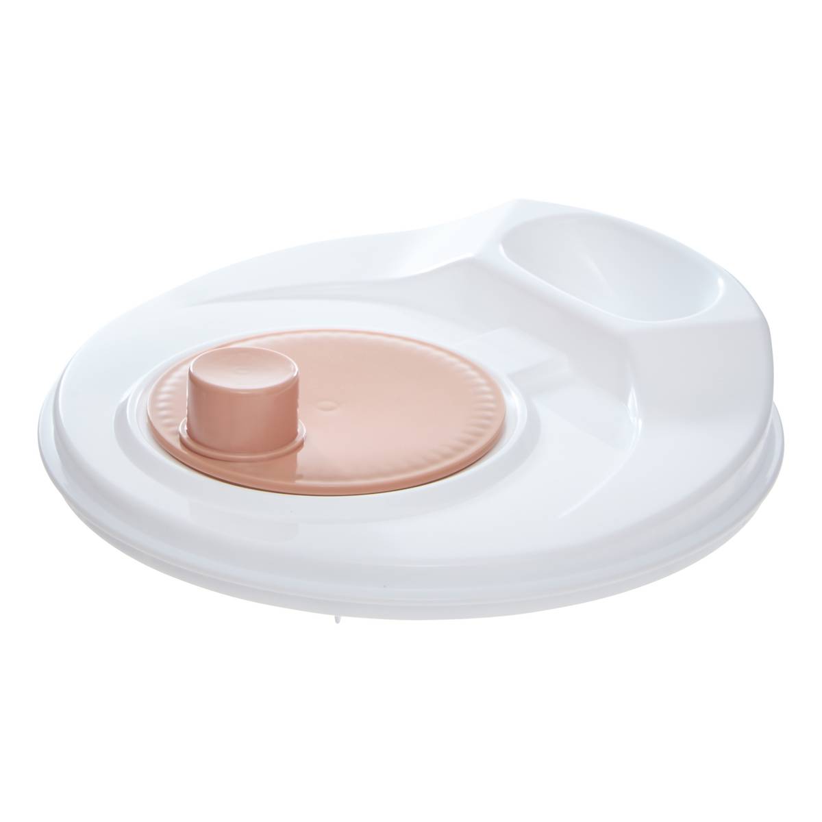 Essoreuse meca 3l colors new 