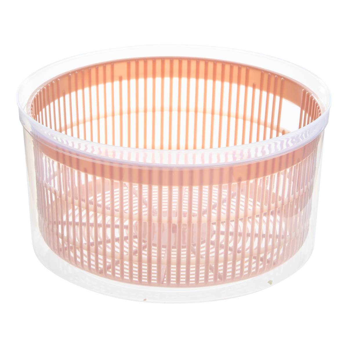 Essoreuse meca 3l colors new 