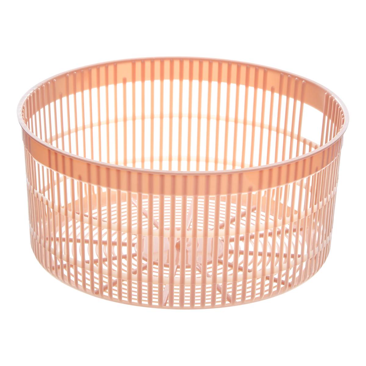 Essoreuse meca 3l colors new 