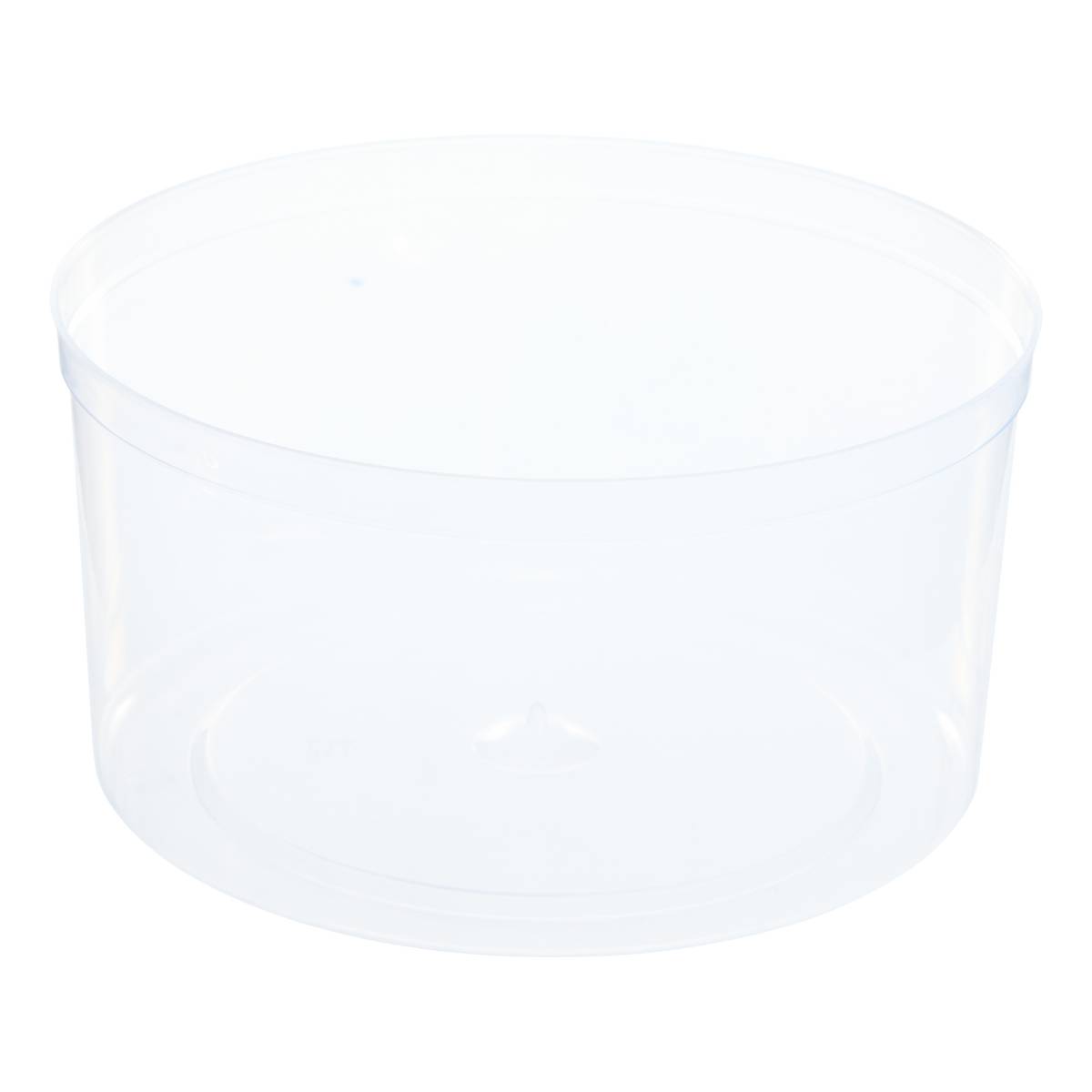 Essoreuse meca 3l colors new 