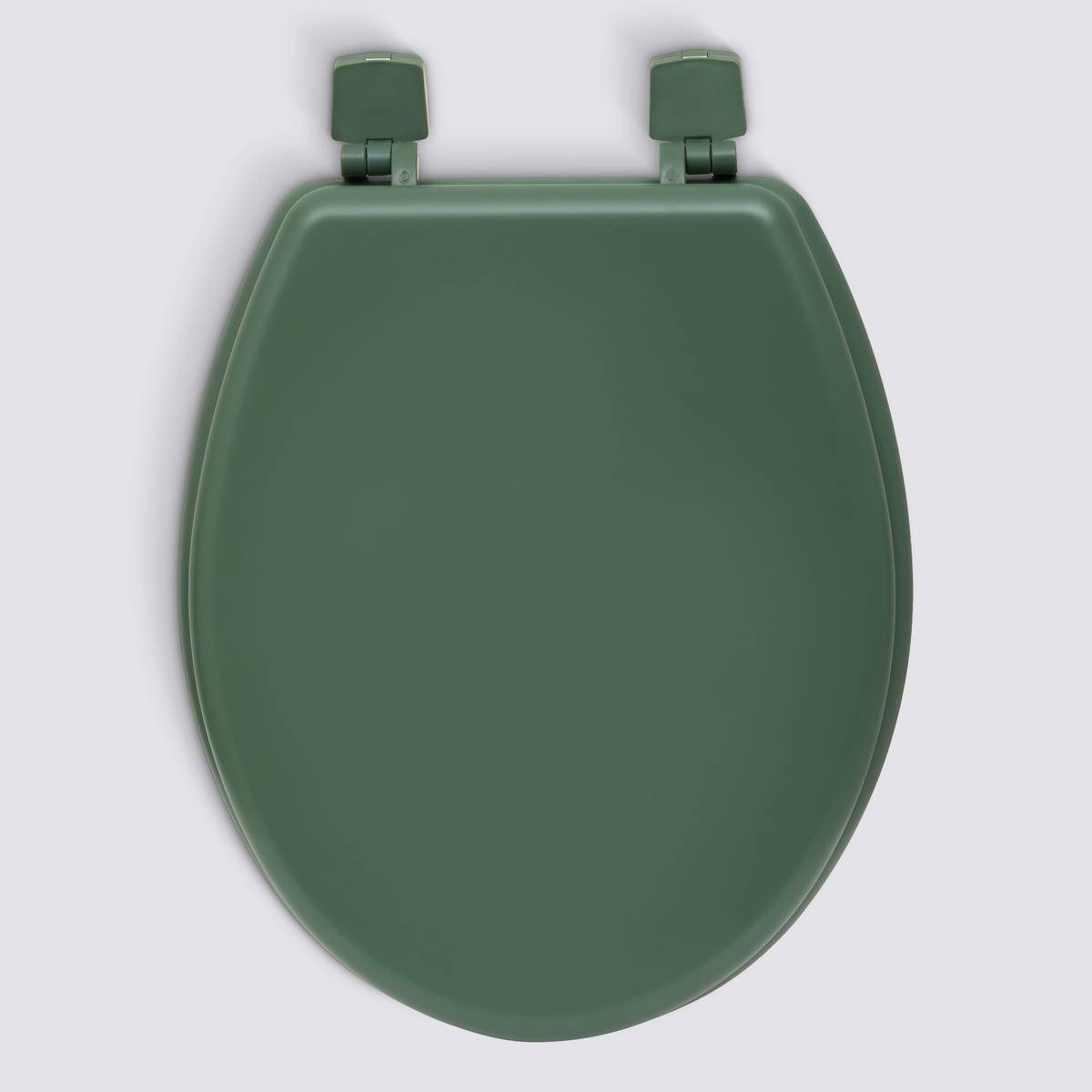 Abattant wc, ficus Colorama