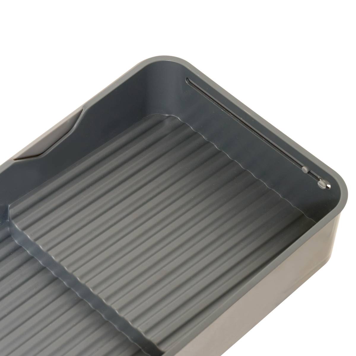 Range epices ext tir neo 