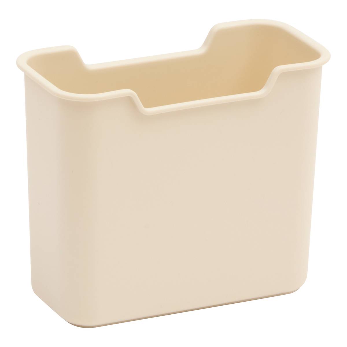 Égouttoir extensible, 1 niveau, argile Essentiels