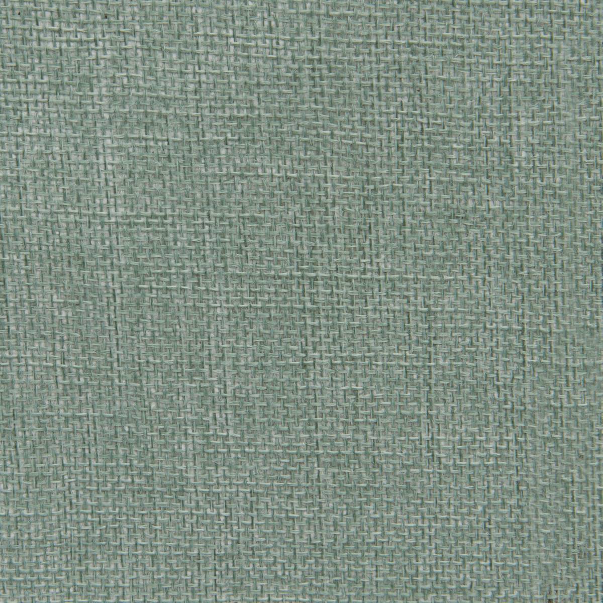 Corbeille à linge, 74l, vert céladon Colorama