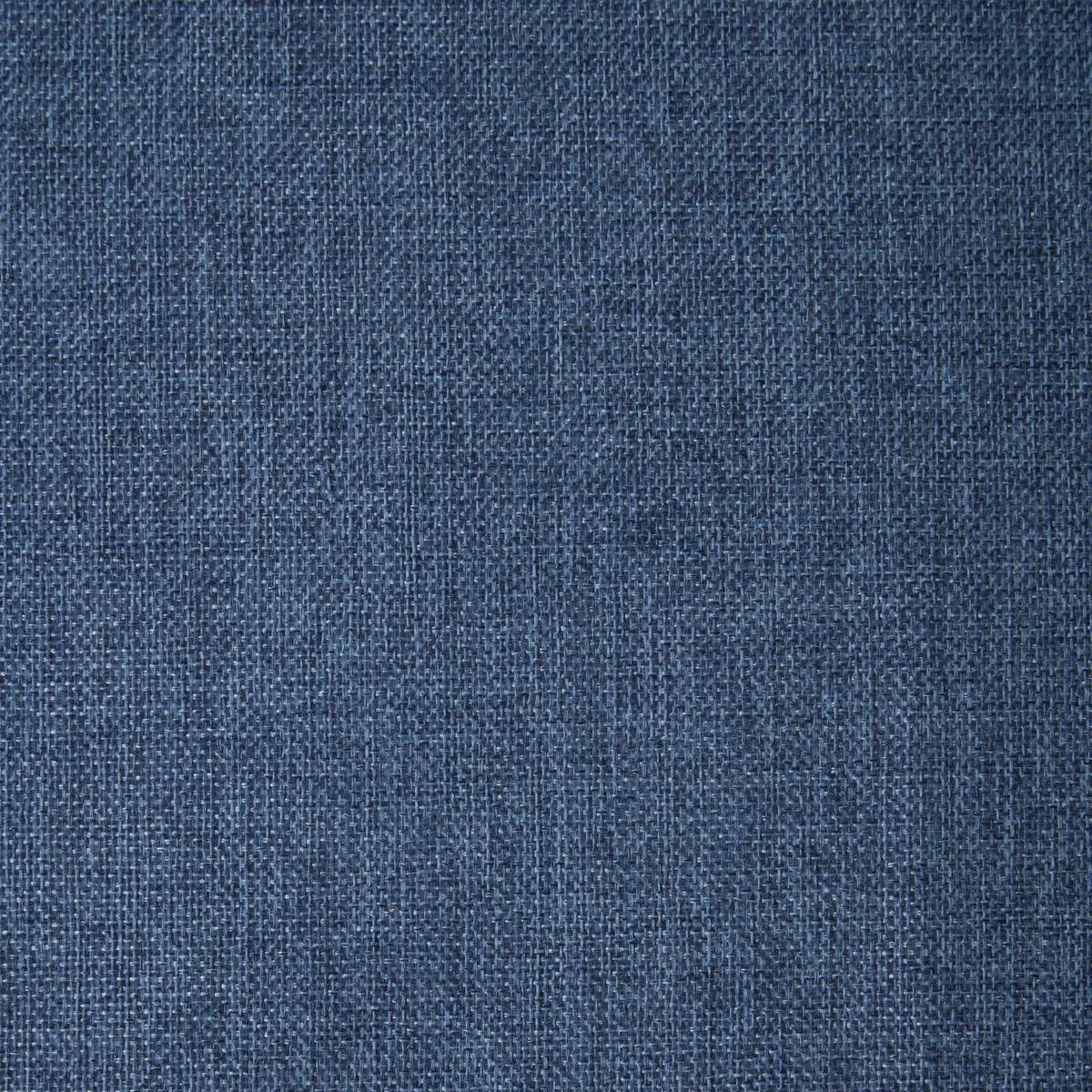 Corbeille à linge, 74l, bleu Colorama