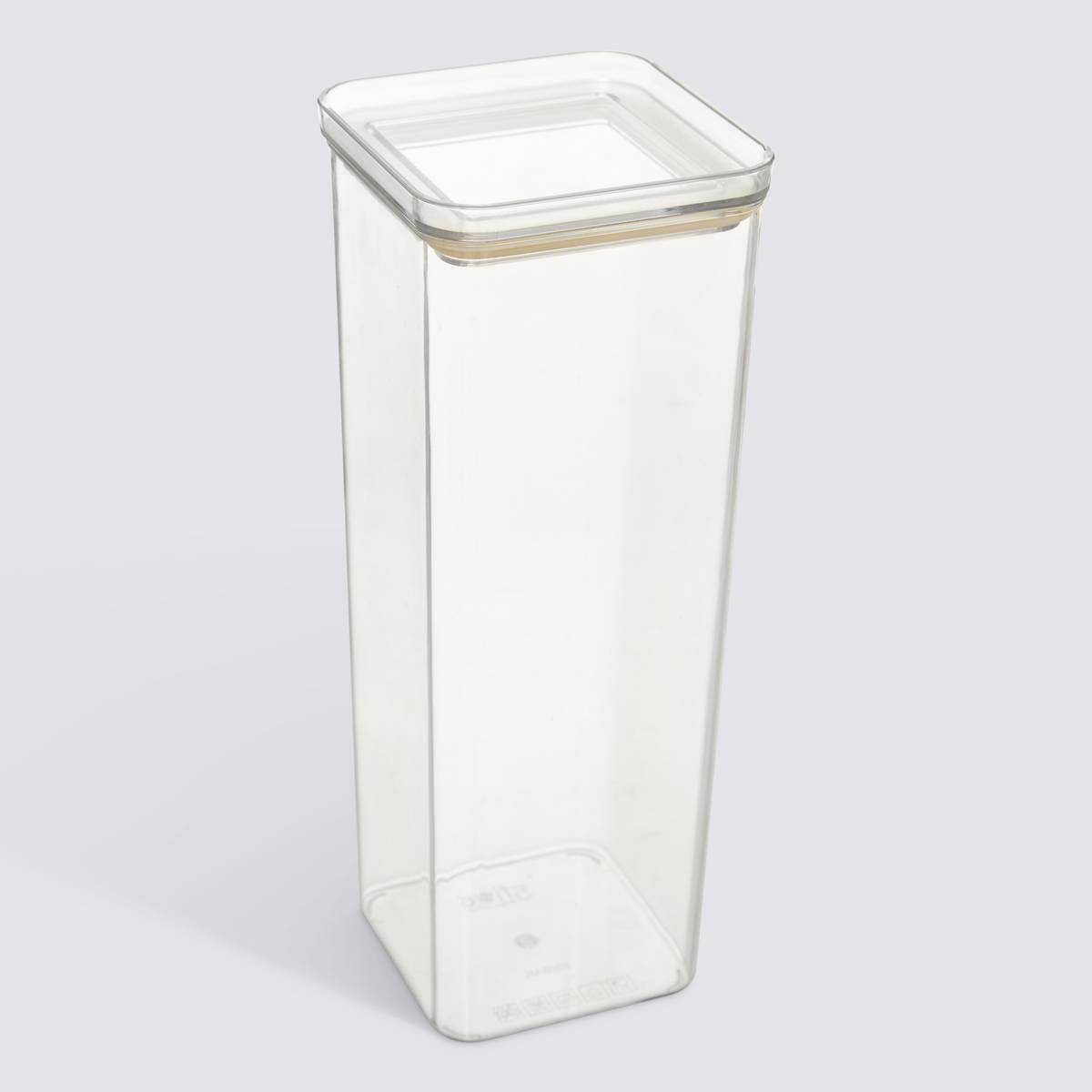 Boîte de conservation, 2l Eske