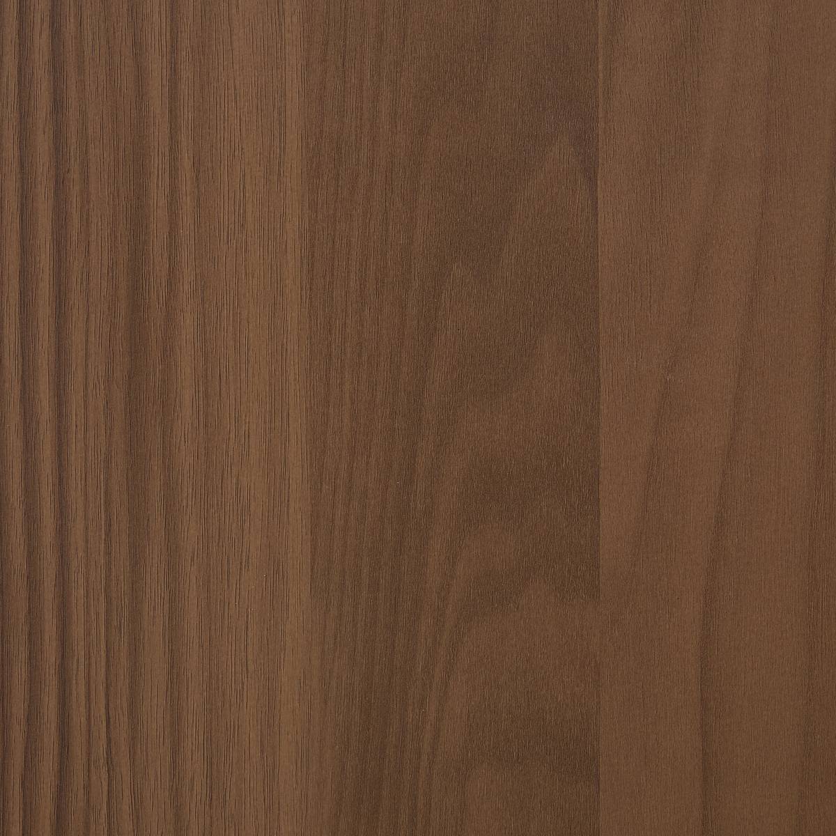 Étagère 8 cases, marron Mix'n modul