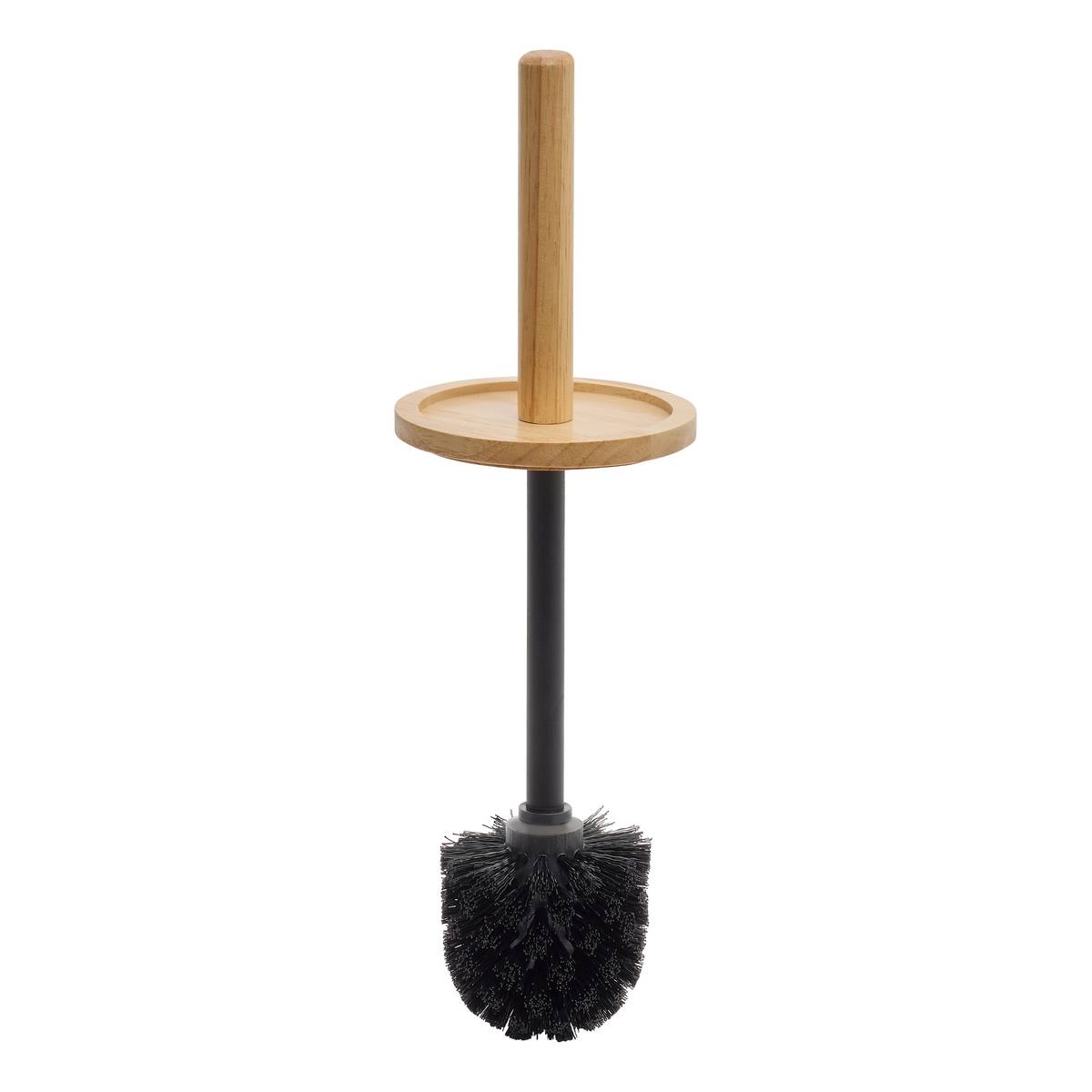 Brosse wc cer bloom 