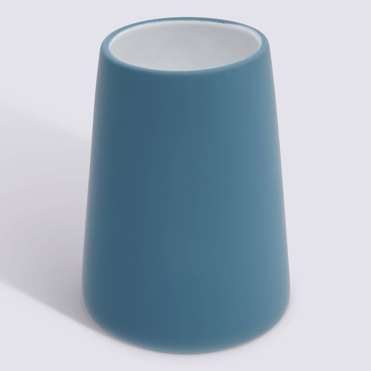 Pot a bad bleu rub color 