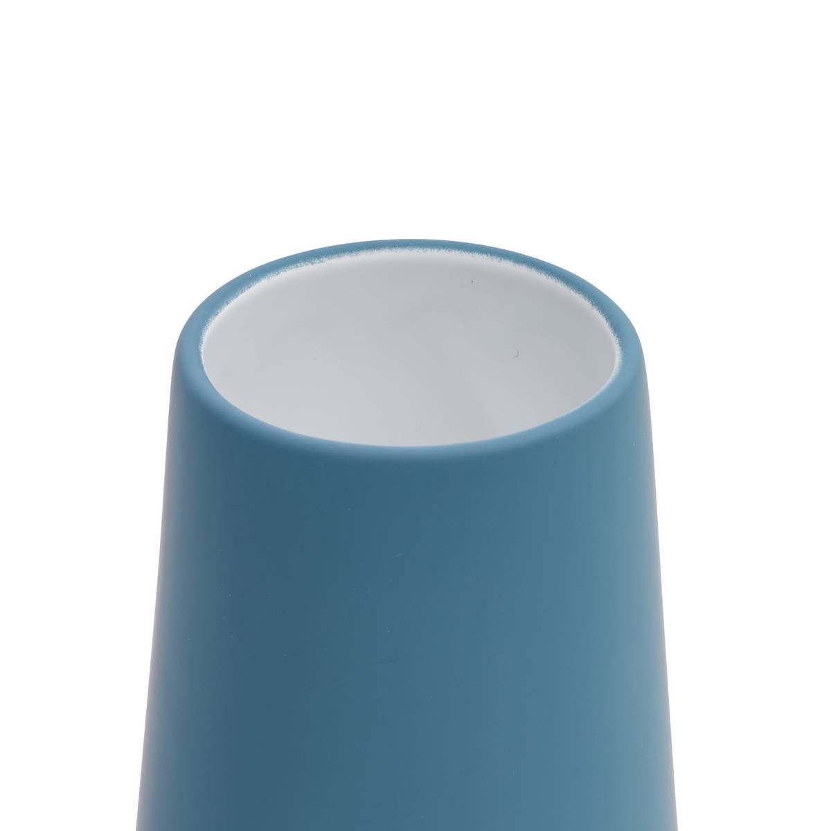 Pot a bad bleu rub color 