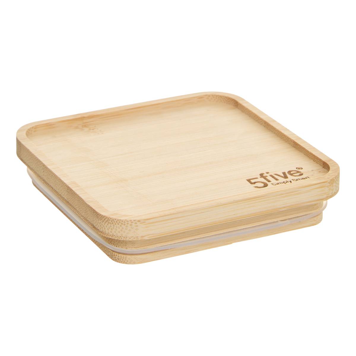 Boite carre bam/pet 1,5l eske 