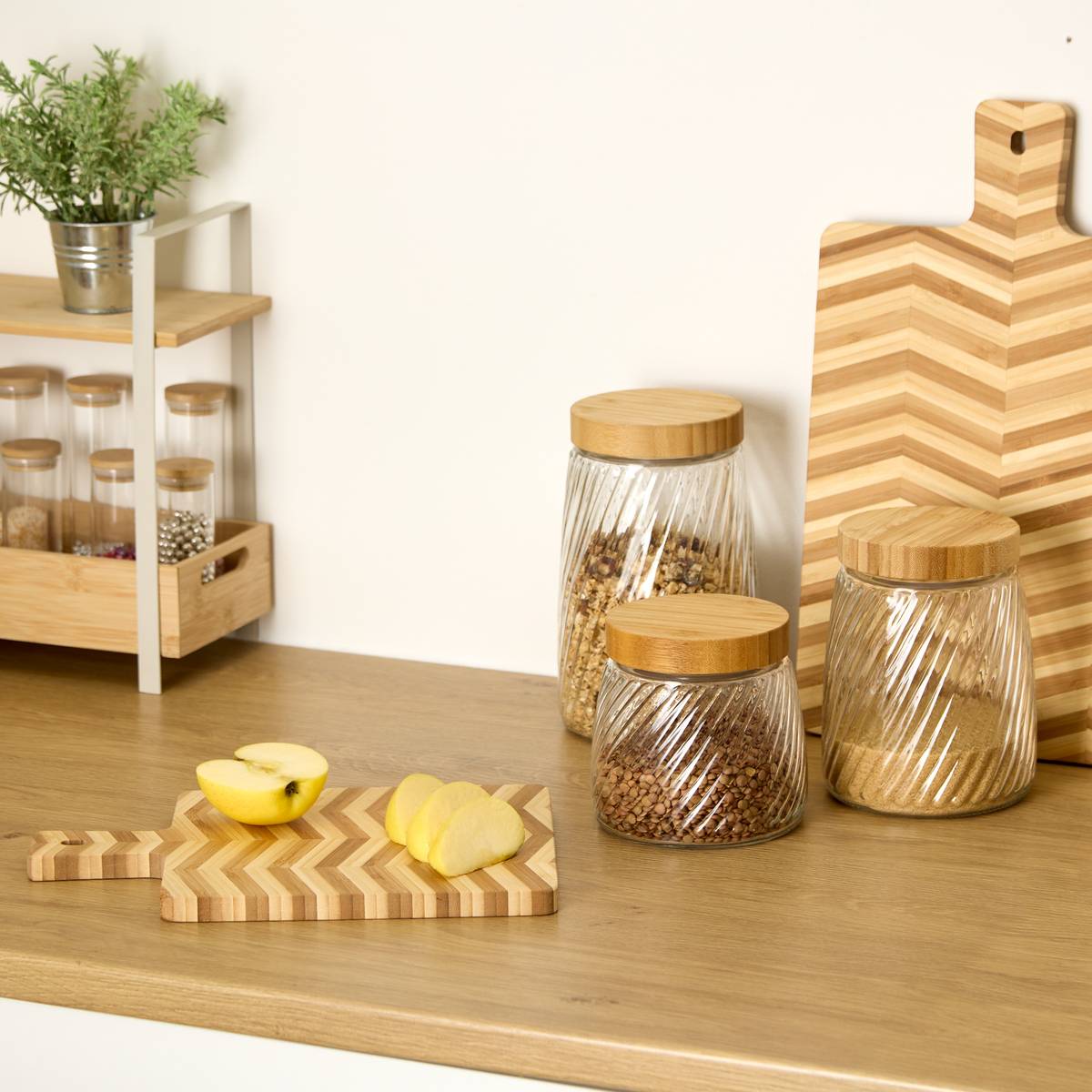Planche dec bam decor 40x25 