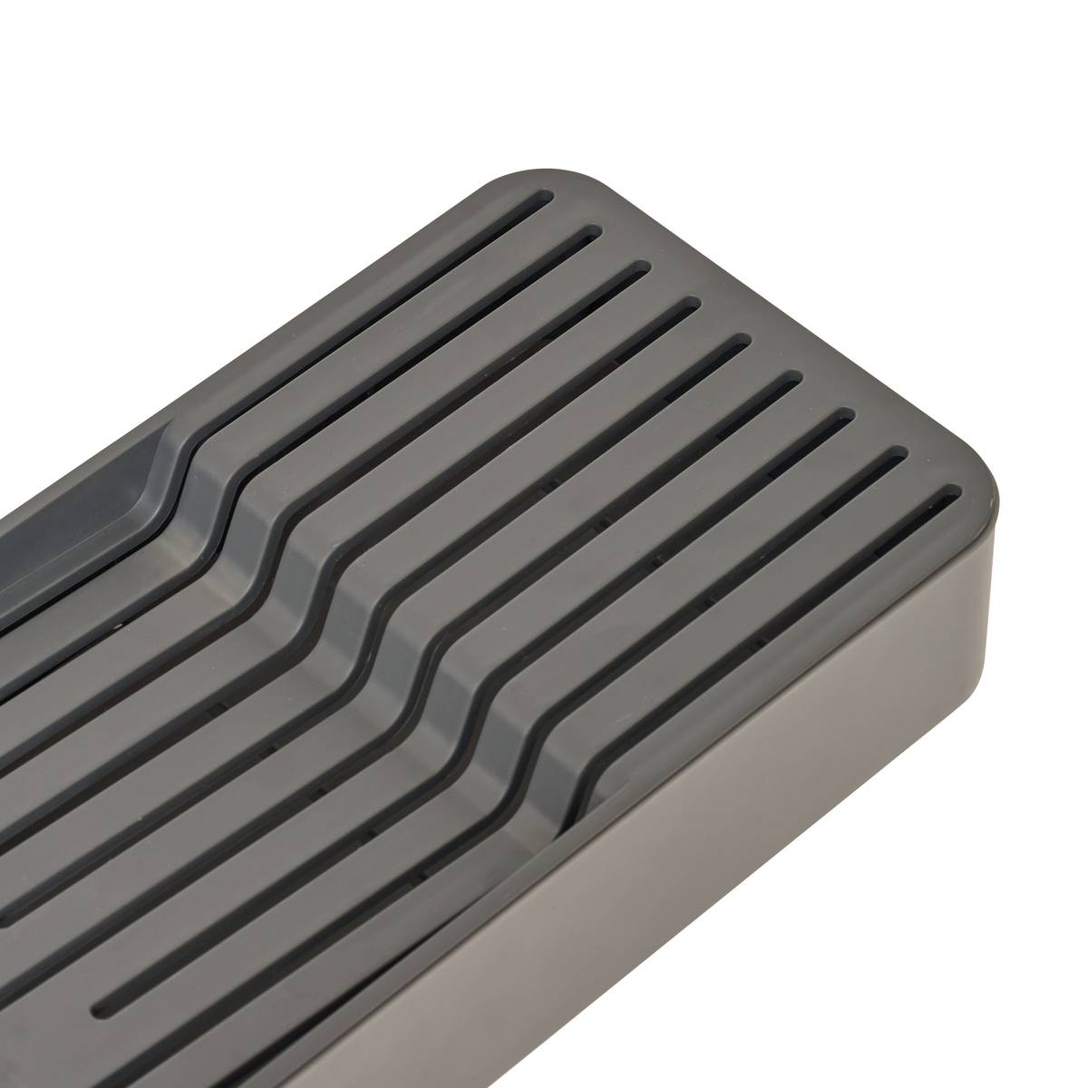 Range couteaux ext tir neo 