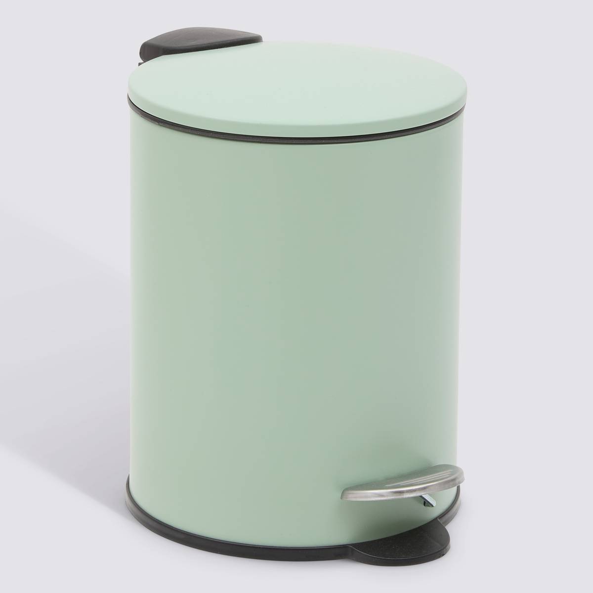Poub softcl 3l cela color 