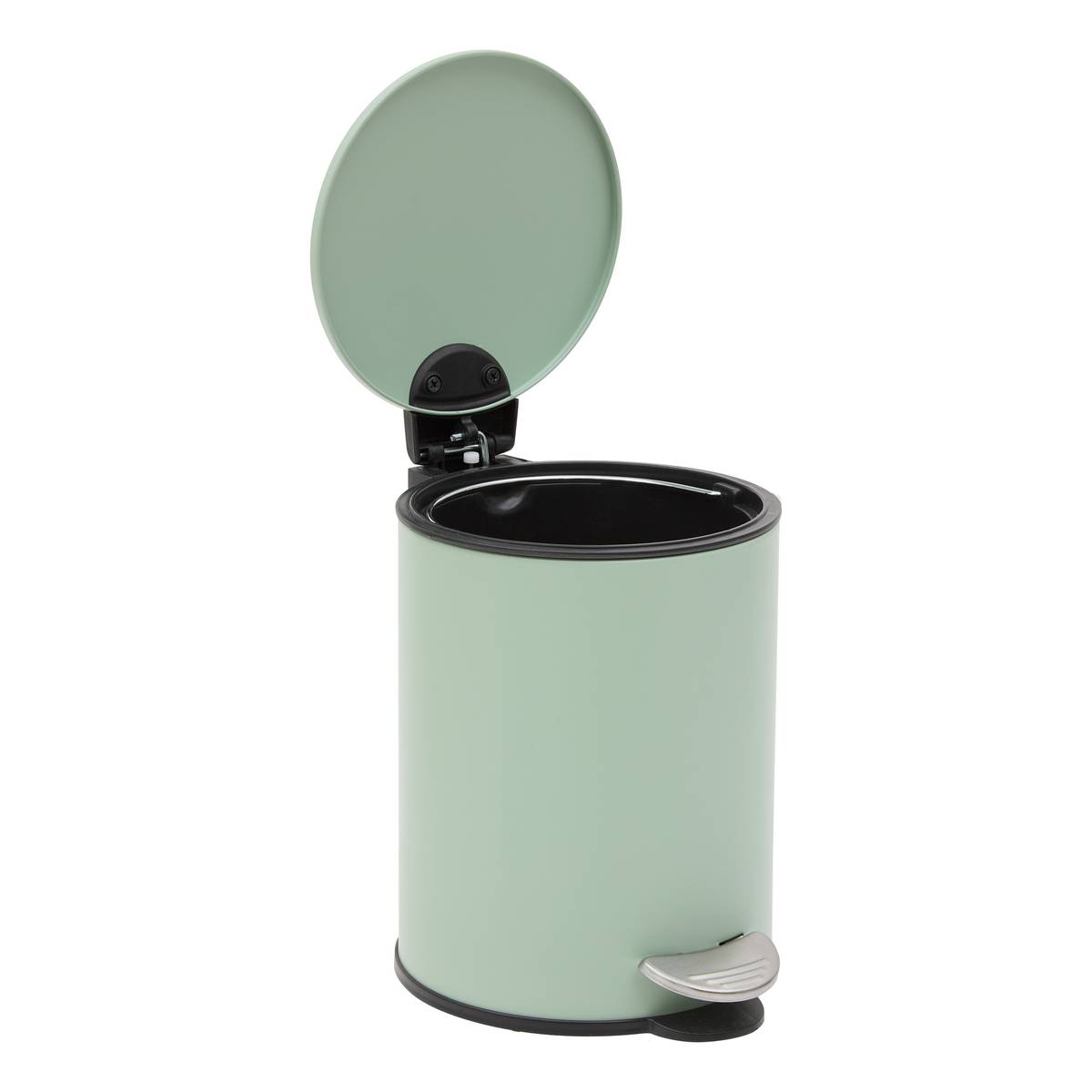 Poub softcl 3l cela color 