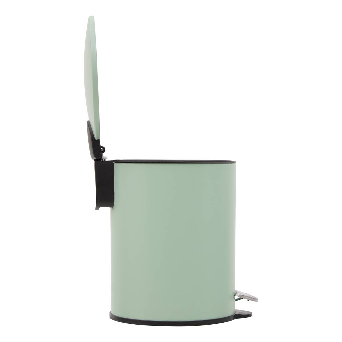 Poub softcl 3l cela color 
