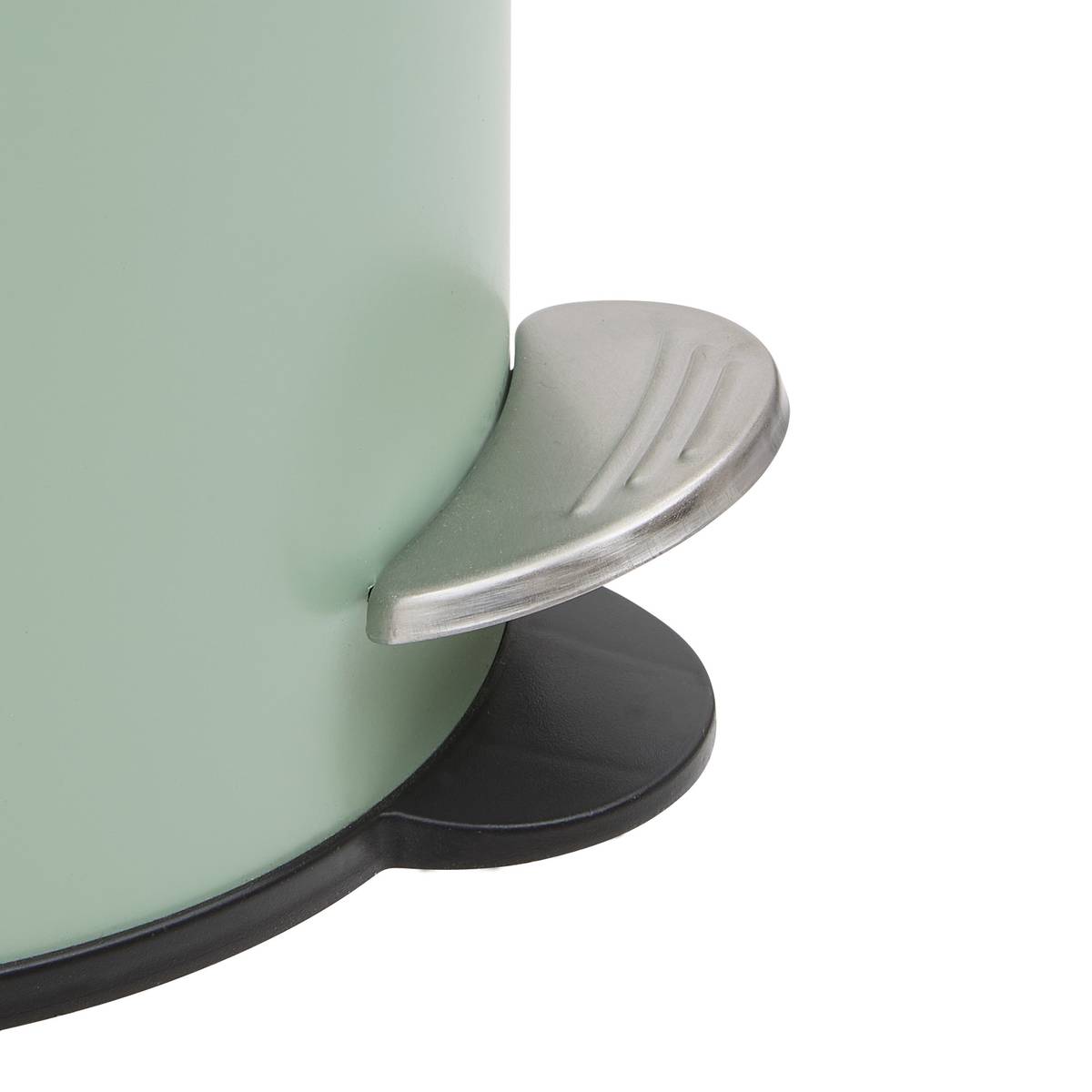 Poub softcl 3l cela color 