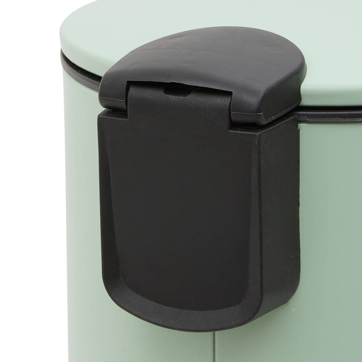 Poub softcl 3l cela color 