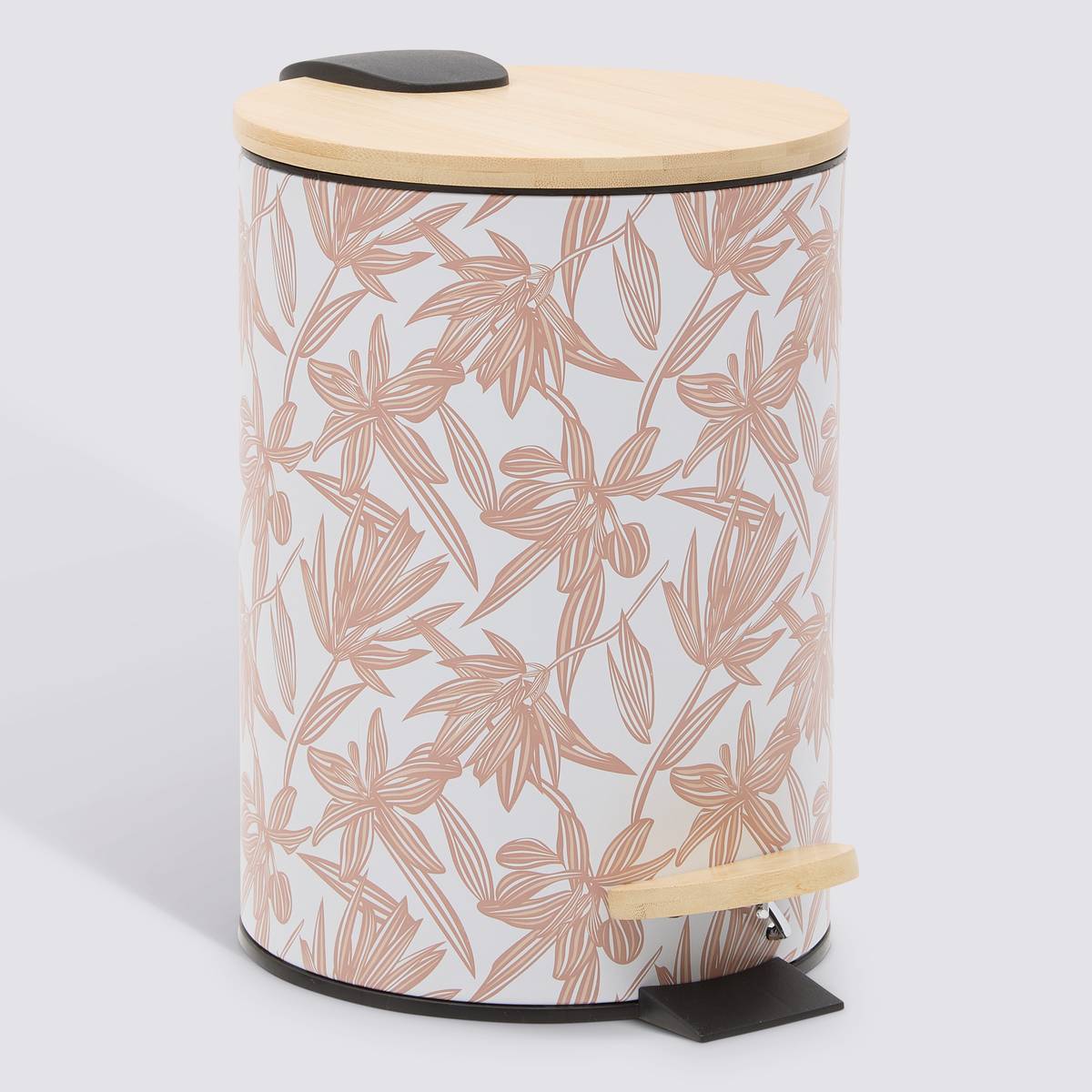 Poub softcl 3l bloom 