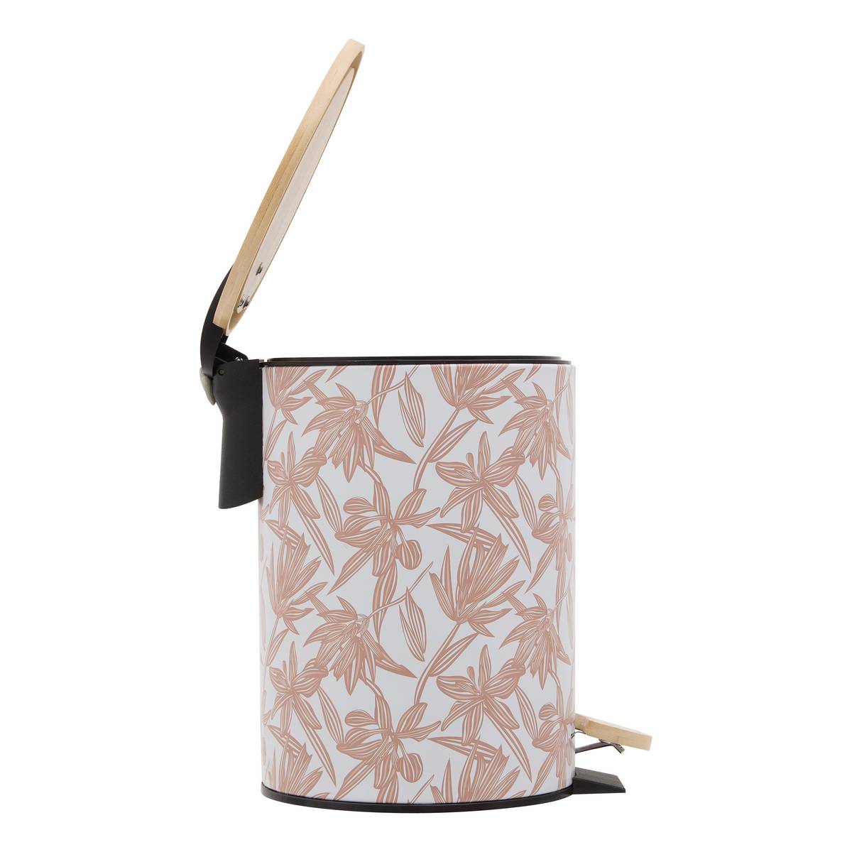 Poub softcl 3l bloom 