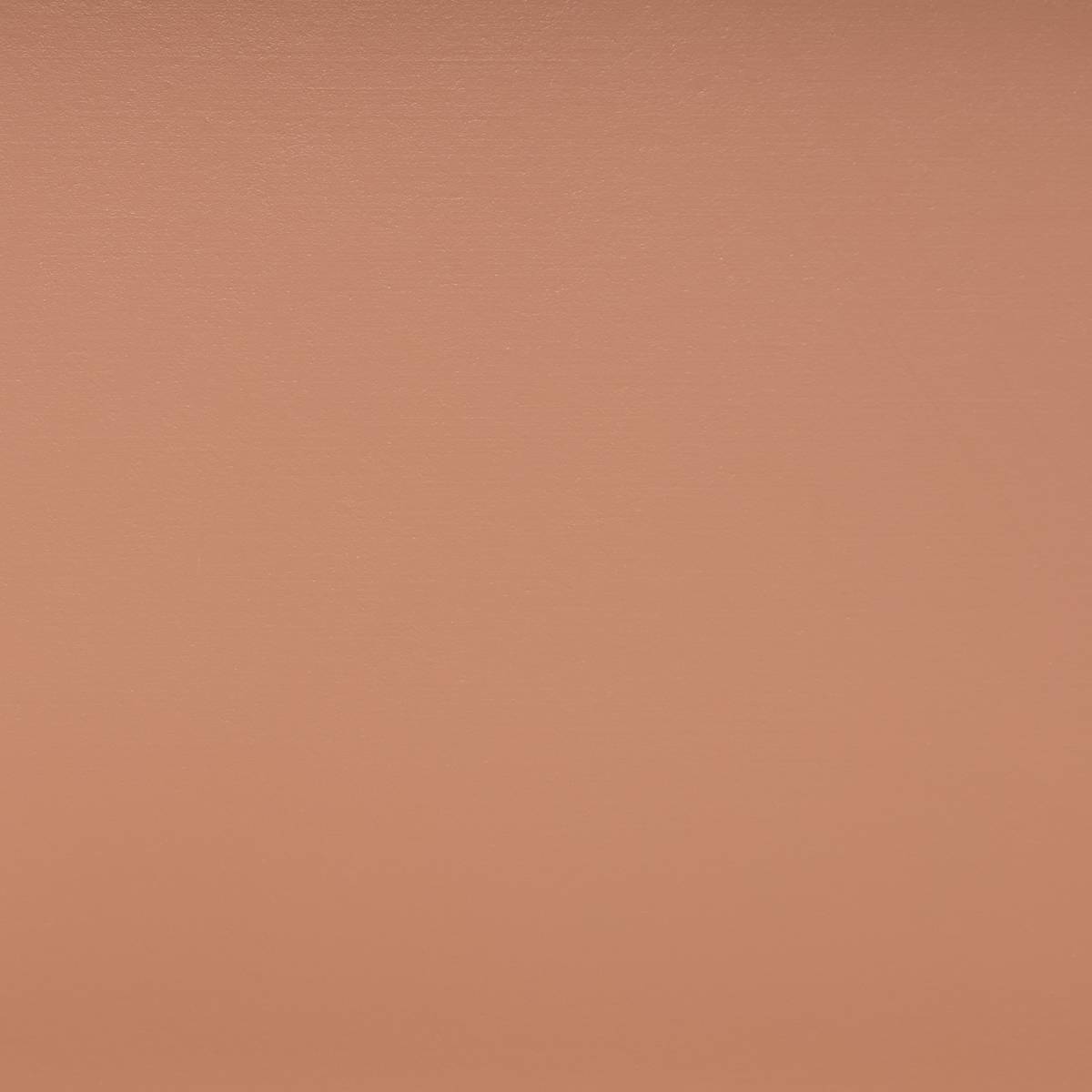 Desserte 3niv blush color 