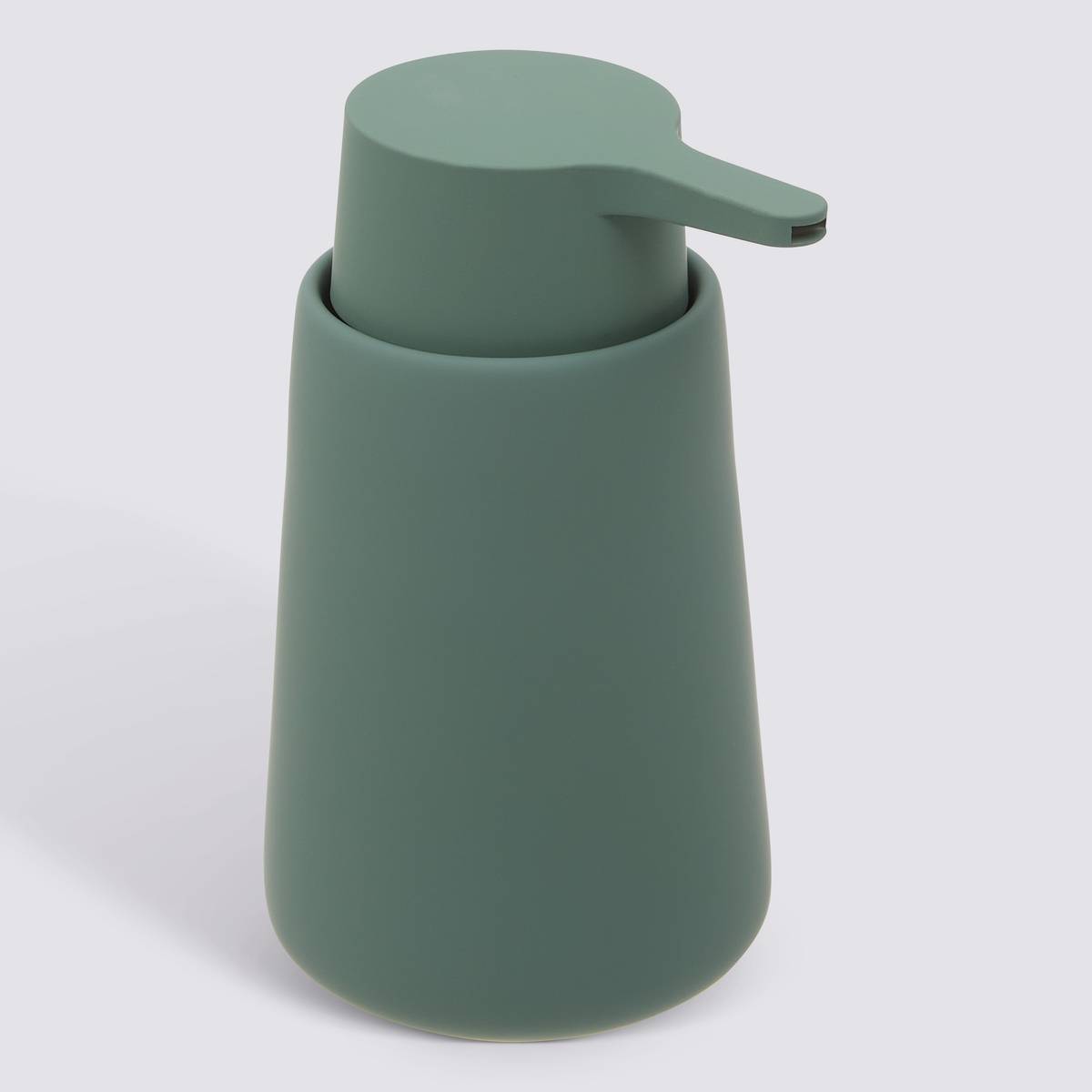 Distrib sav ficus rub color 