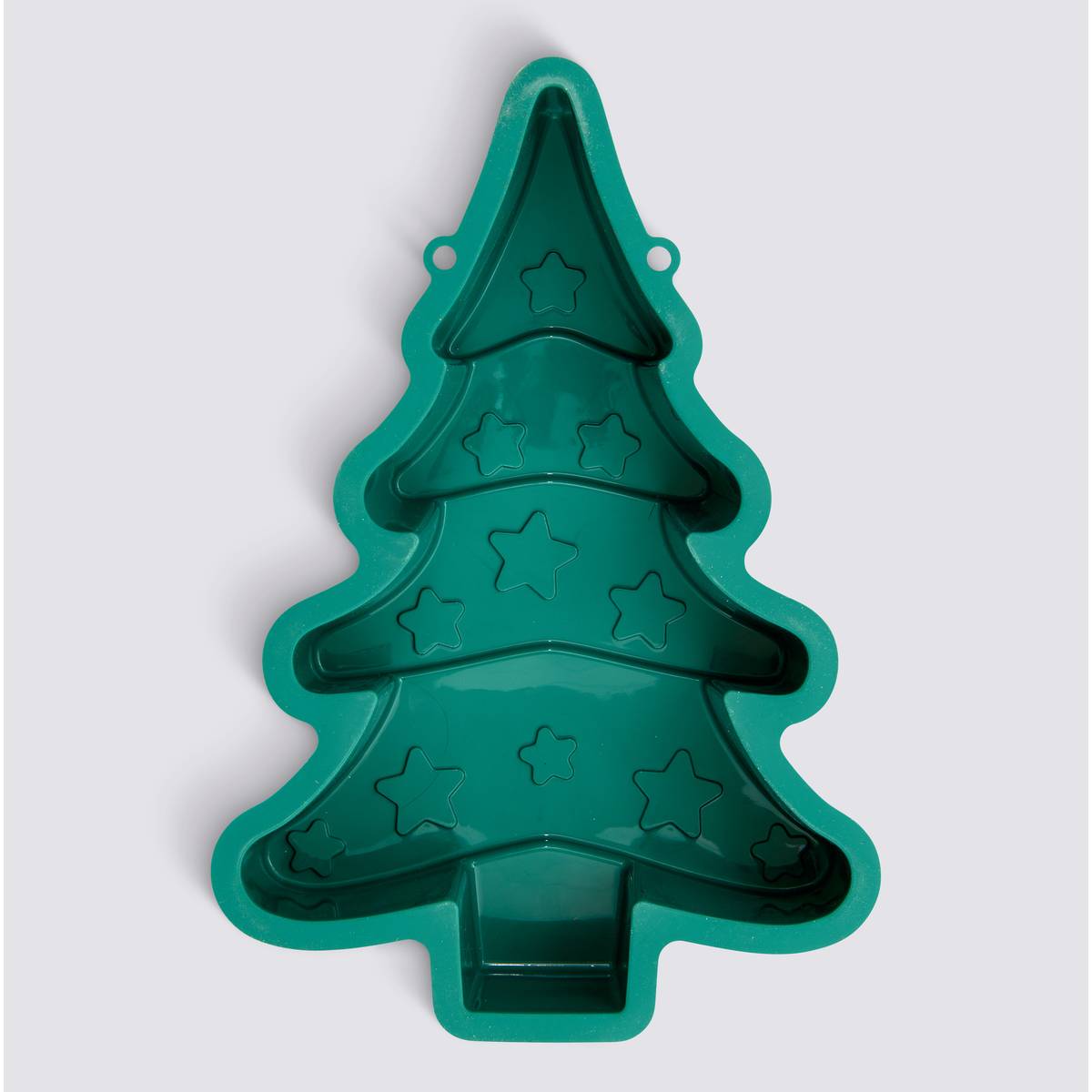 Mle noel silicone xl ass 