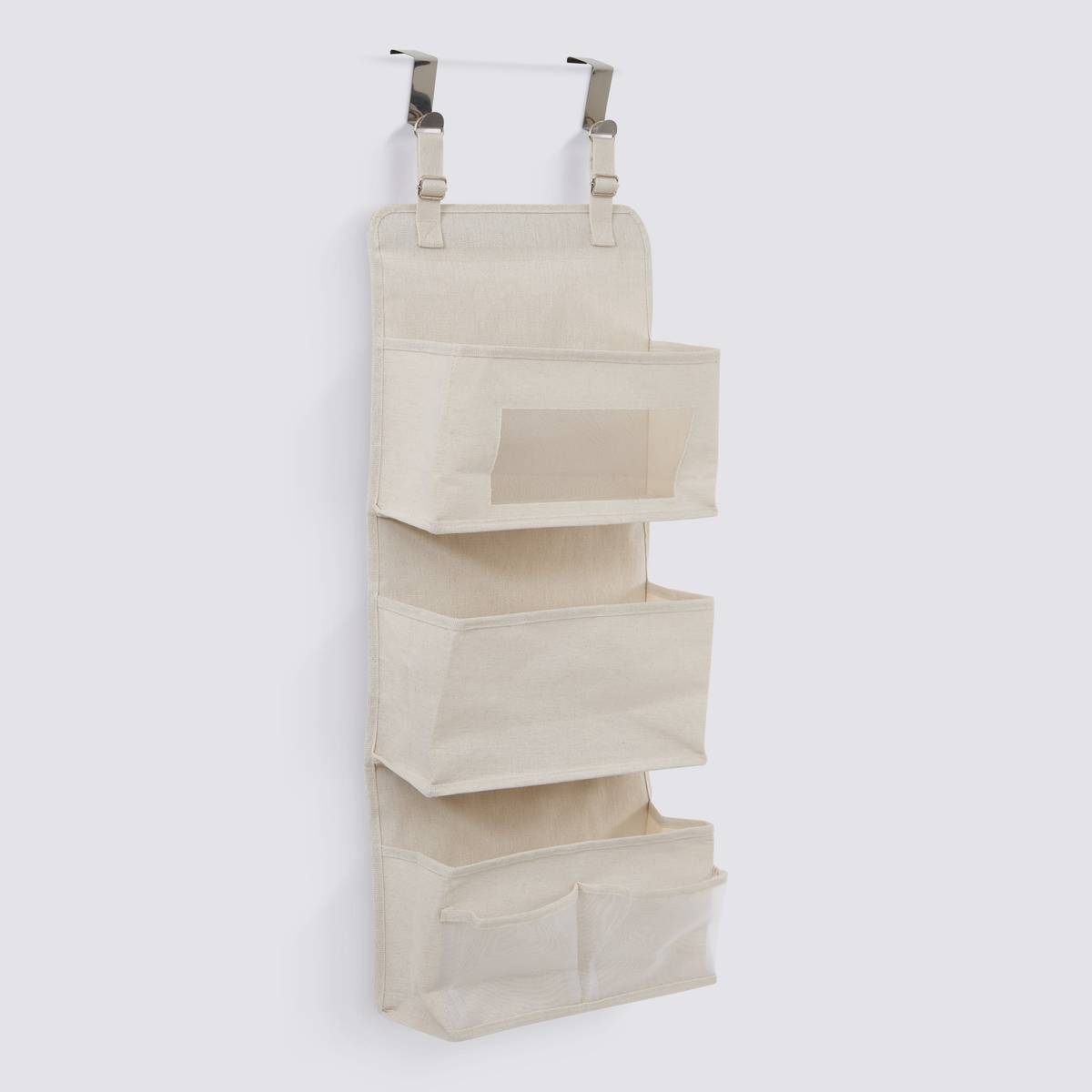 Rangement porte dressy+ 