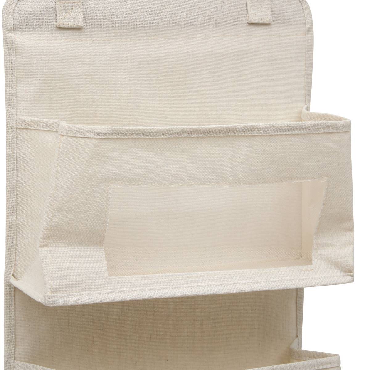 Rangement porte dressy+ 